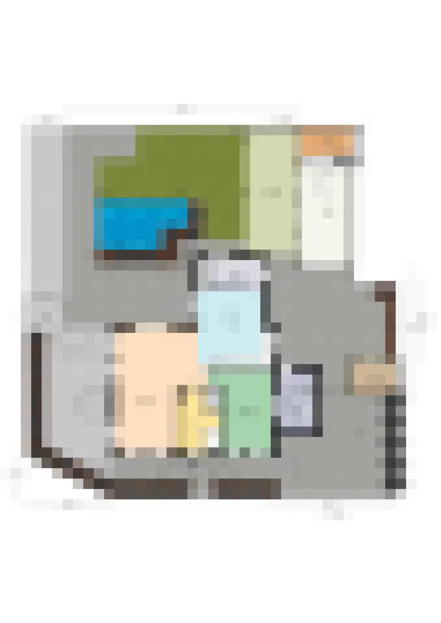 Marktstraat 8 Oene thumbnail 52