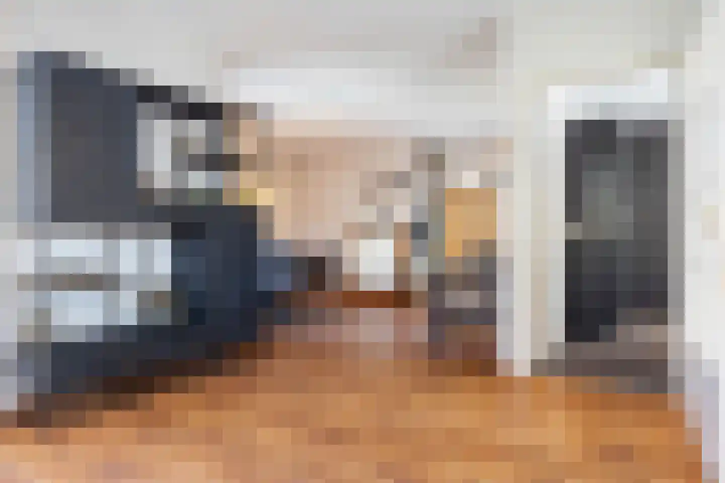 Marktstraat 8 Oene thumbnail 7
