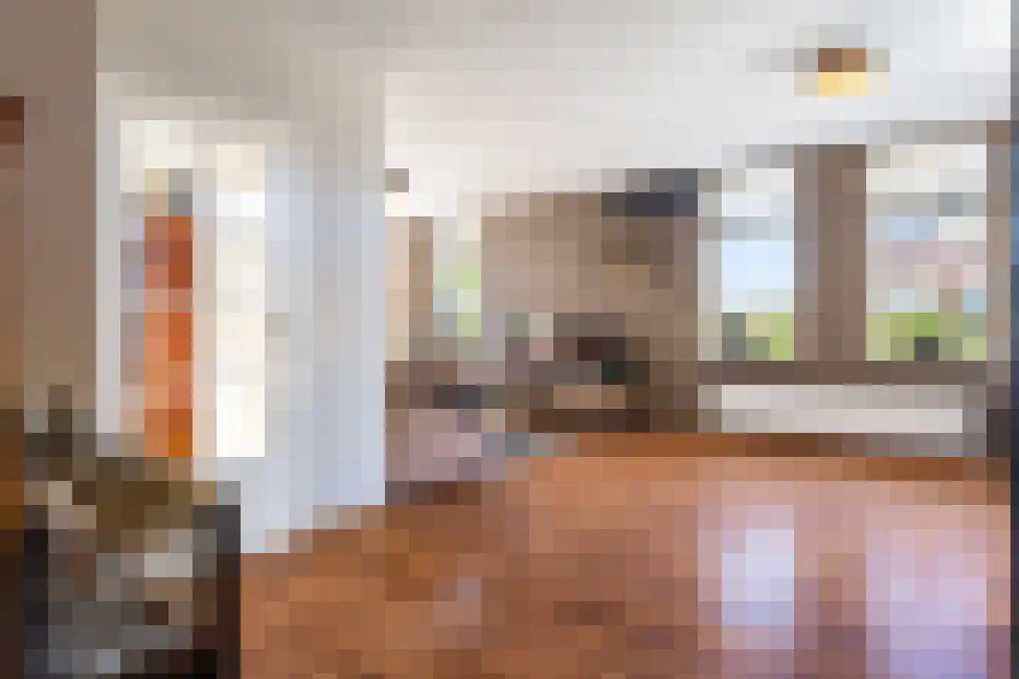 Marktstraat 8 Oene thumbnail 8