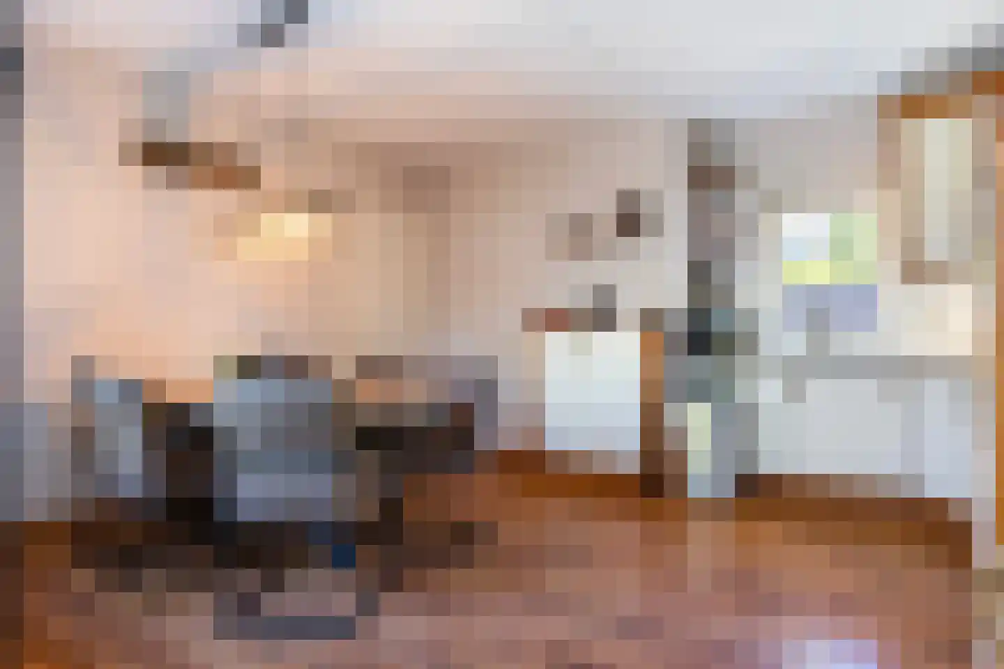 Marktstraat 8 Oene thumbnail 9