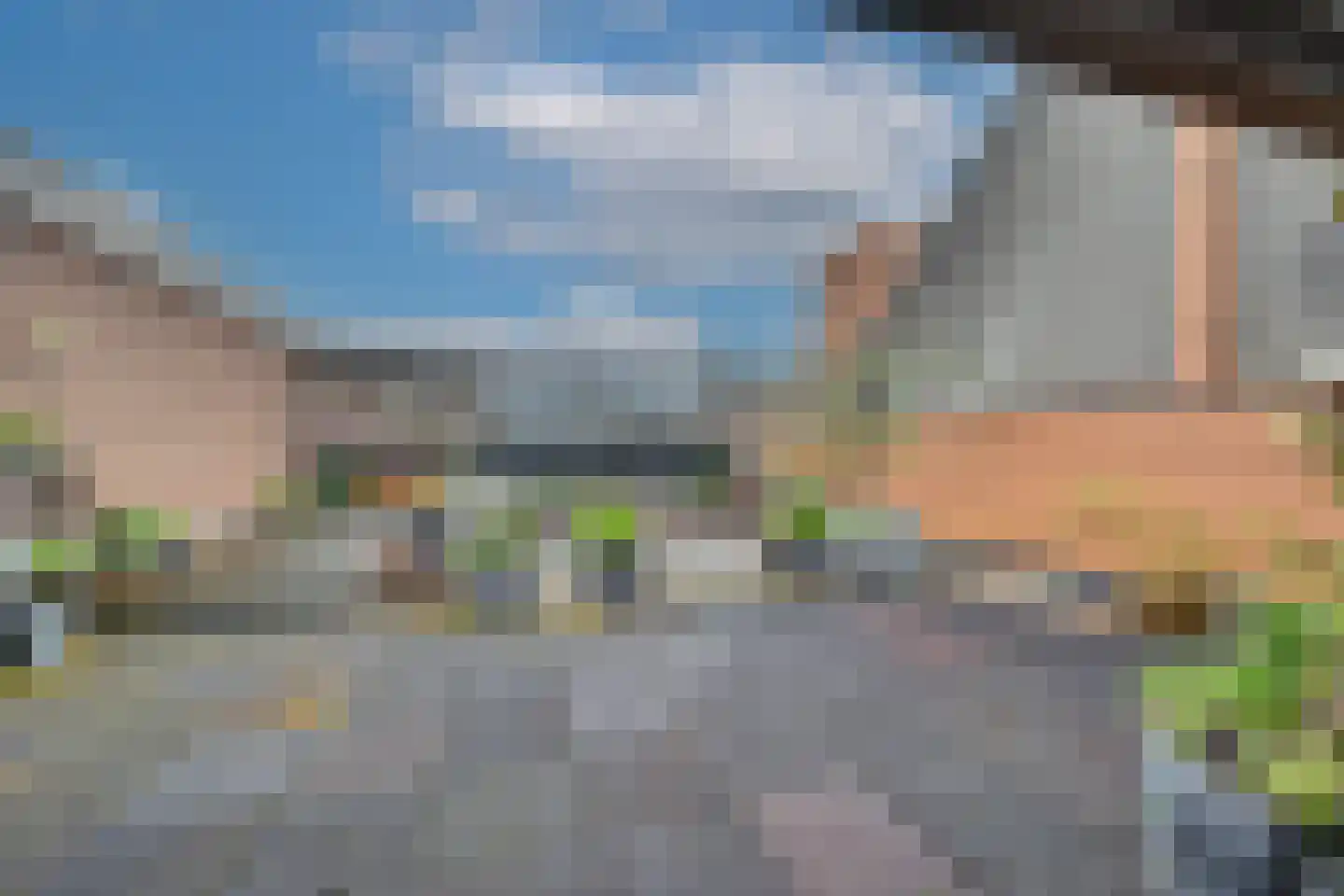 Marktstraat 8 Zevenaar thumbnail 11