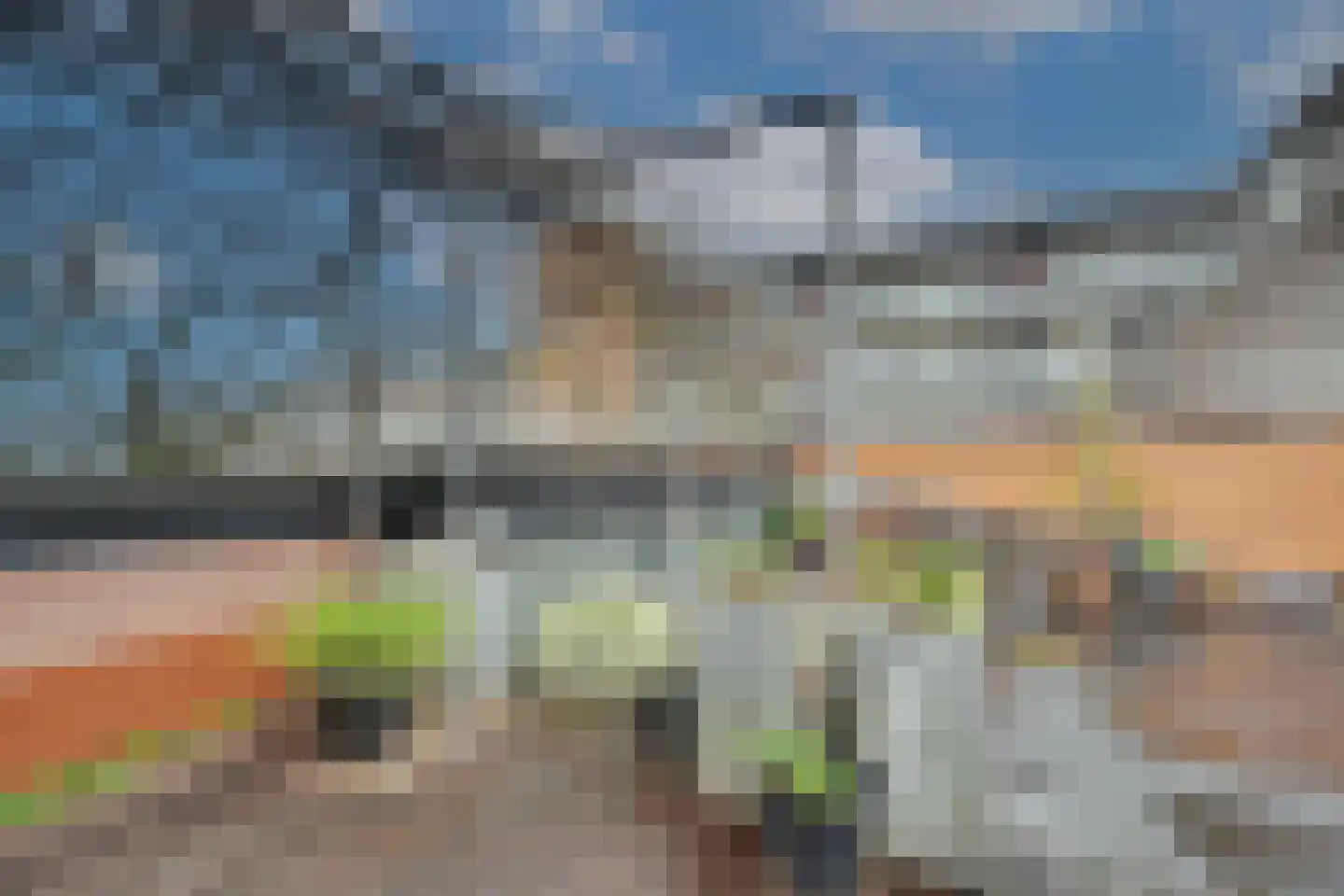 Marktstraat 8 Zevenaar thumbnail 14