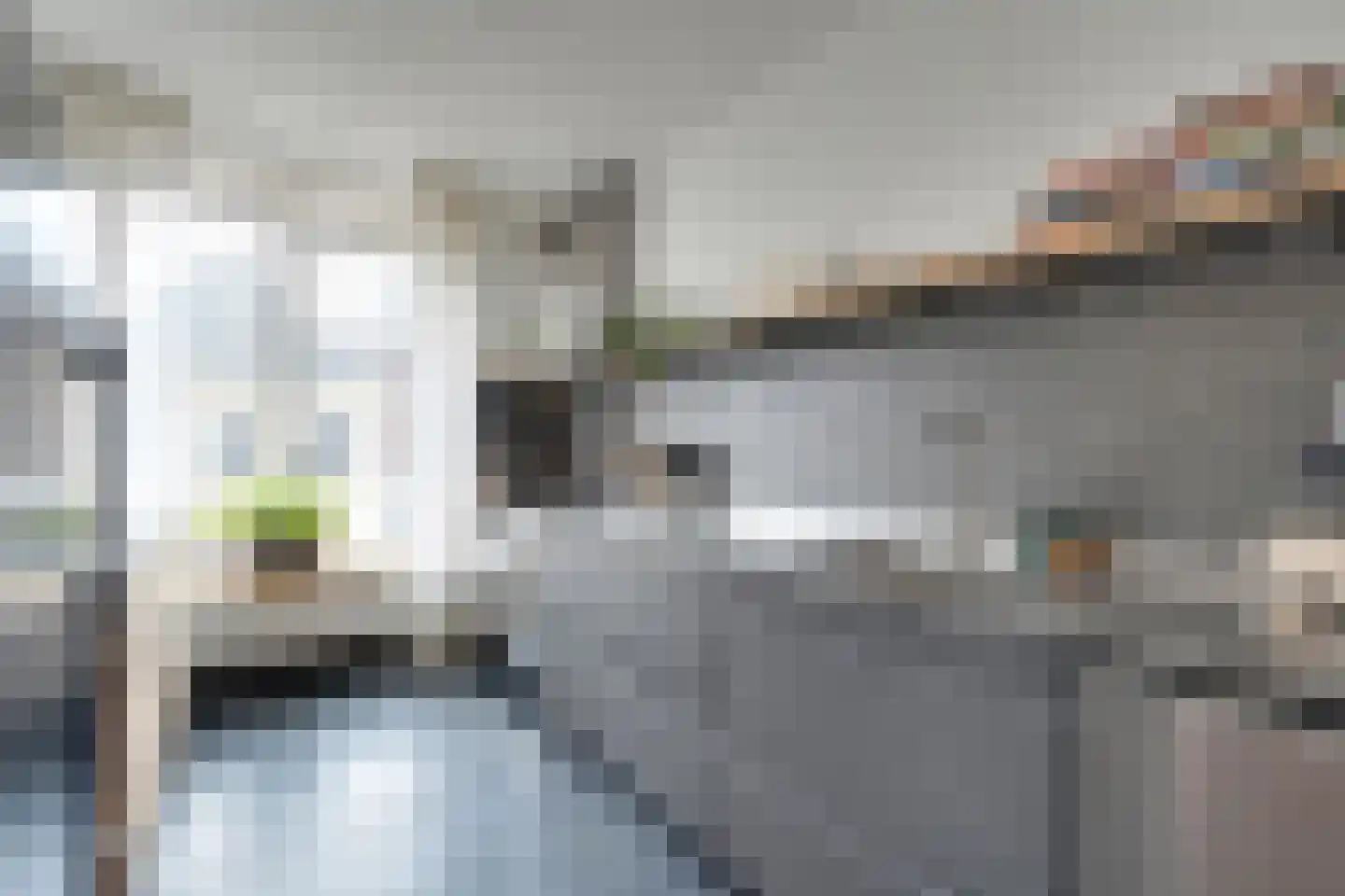 Marktstraat 8 Zevenaar thumbnail 15