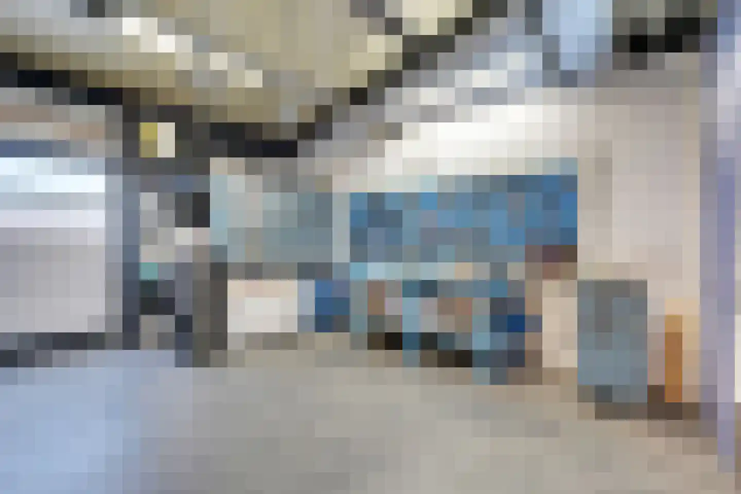 Marktstraat 8 Zevenaar thumbnail 32