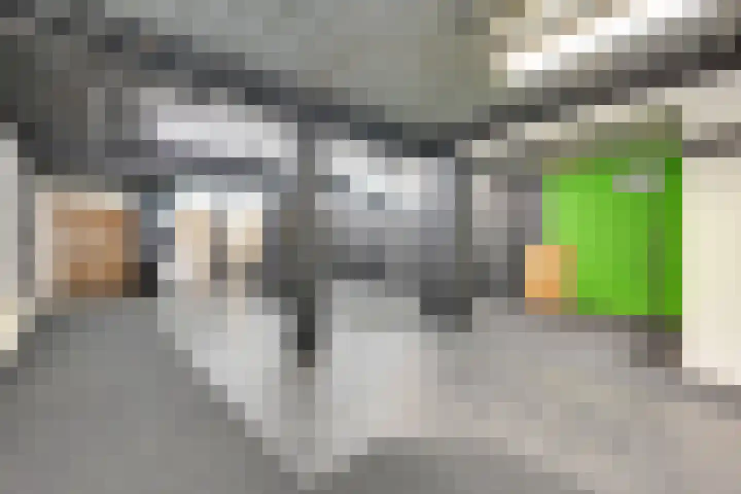 Marktstraat 8 Zevenaar thumbnail 34
