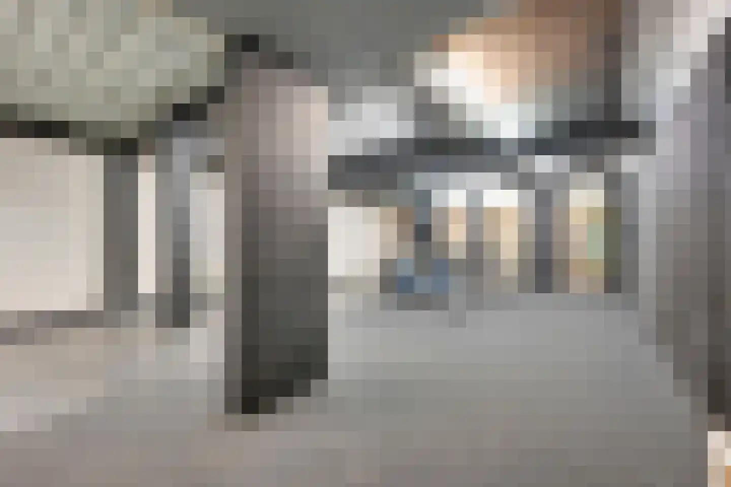 Marktstraat 8 Zevenaar thumbnail 35