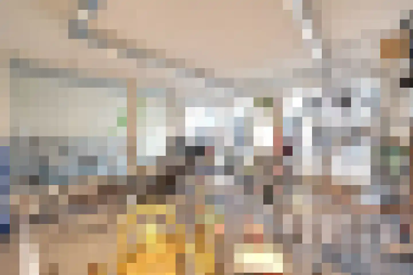 Marktstraat 8 Zevenaar thumbnail 37
