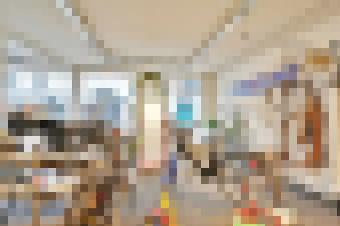 Marktstraat 8 Zevenaar thumbnail 38