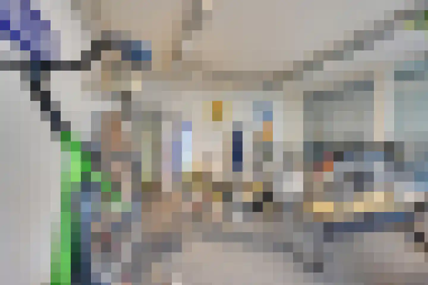 Marktstraat 8 Zevenaar thumbnail 39