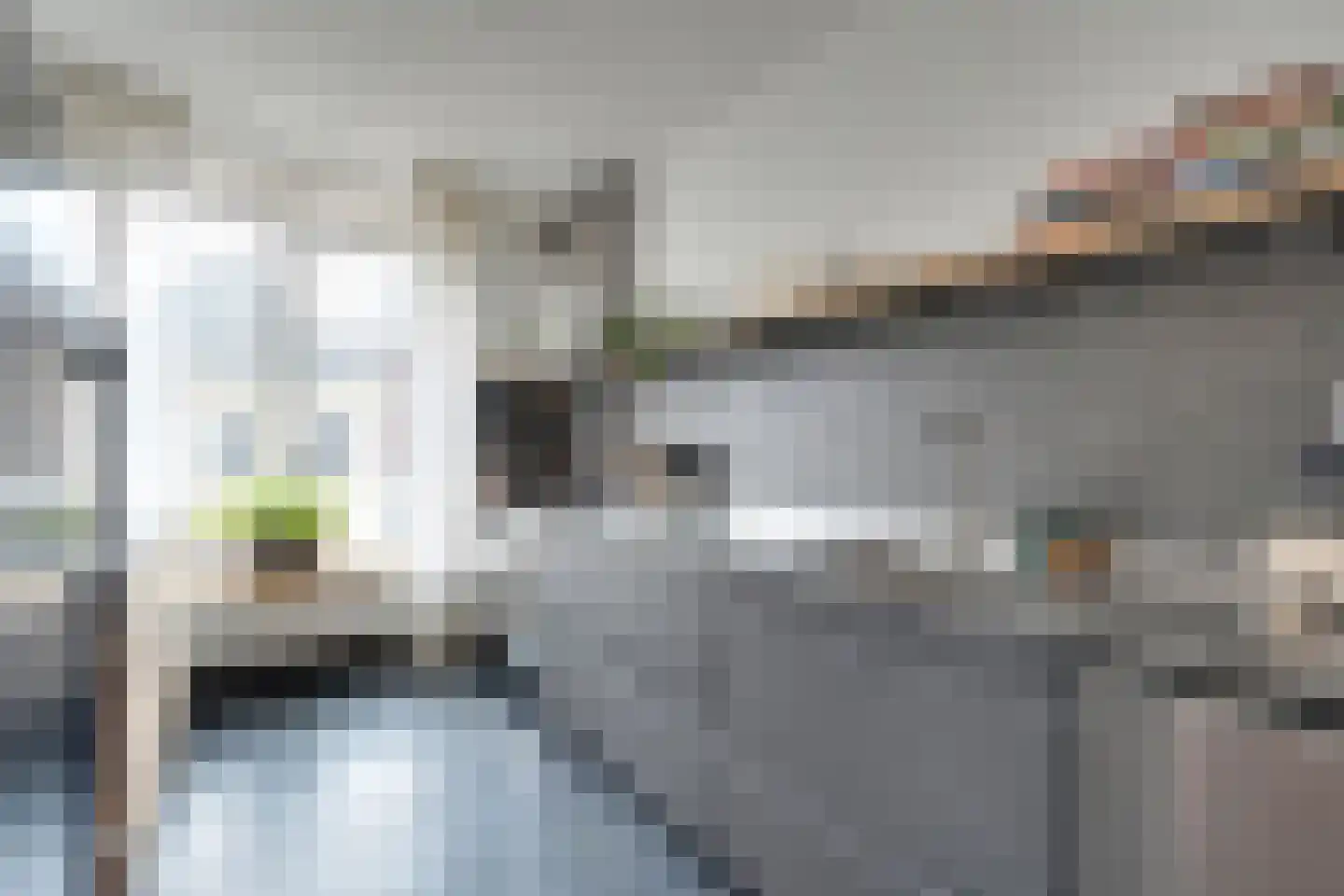 Marktstraat 8 Zevenaar thumbnail 4