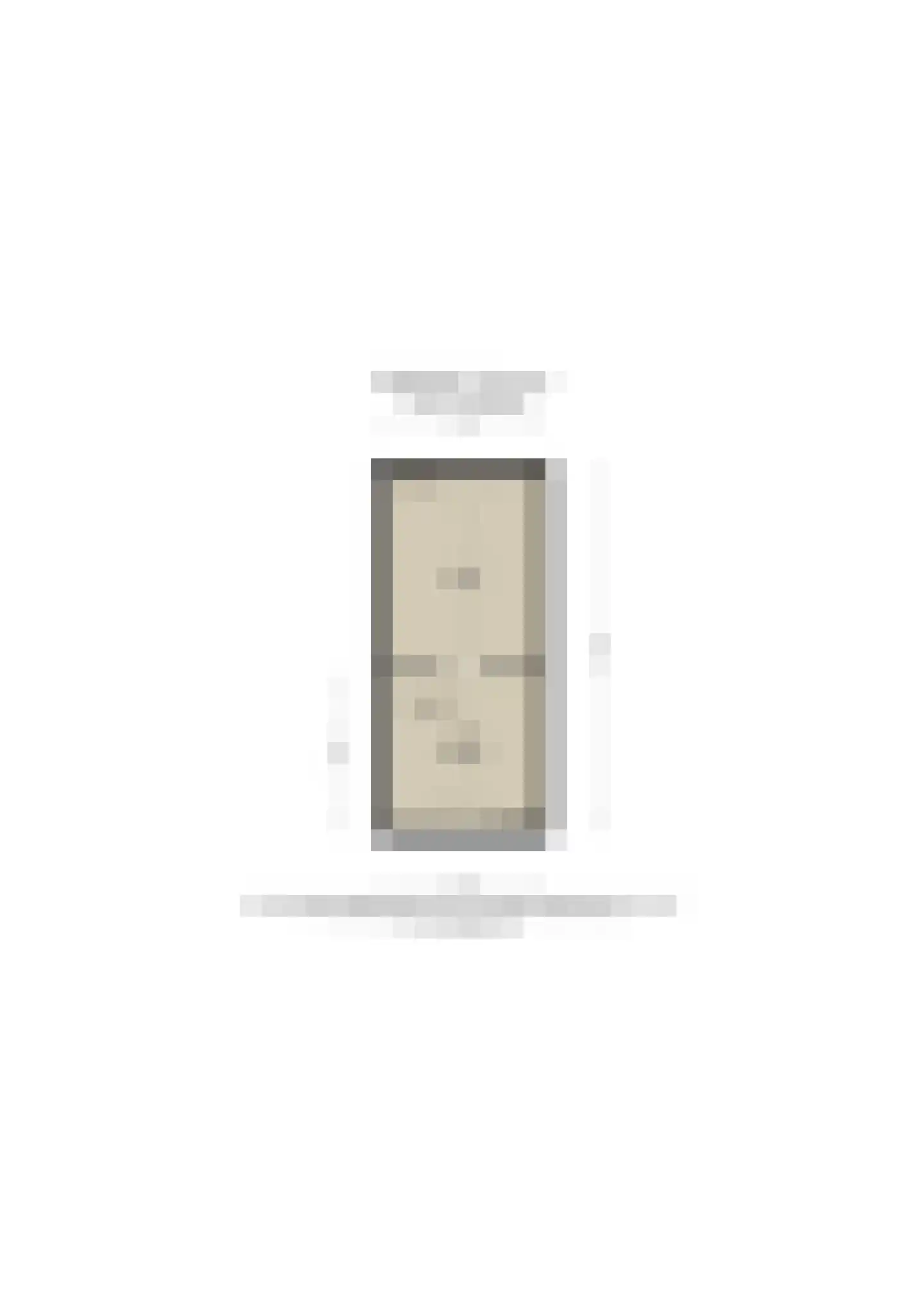 Marktstraat 8 Zevenaar thumbnail 44