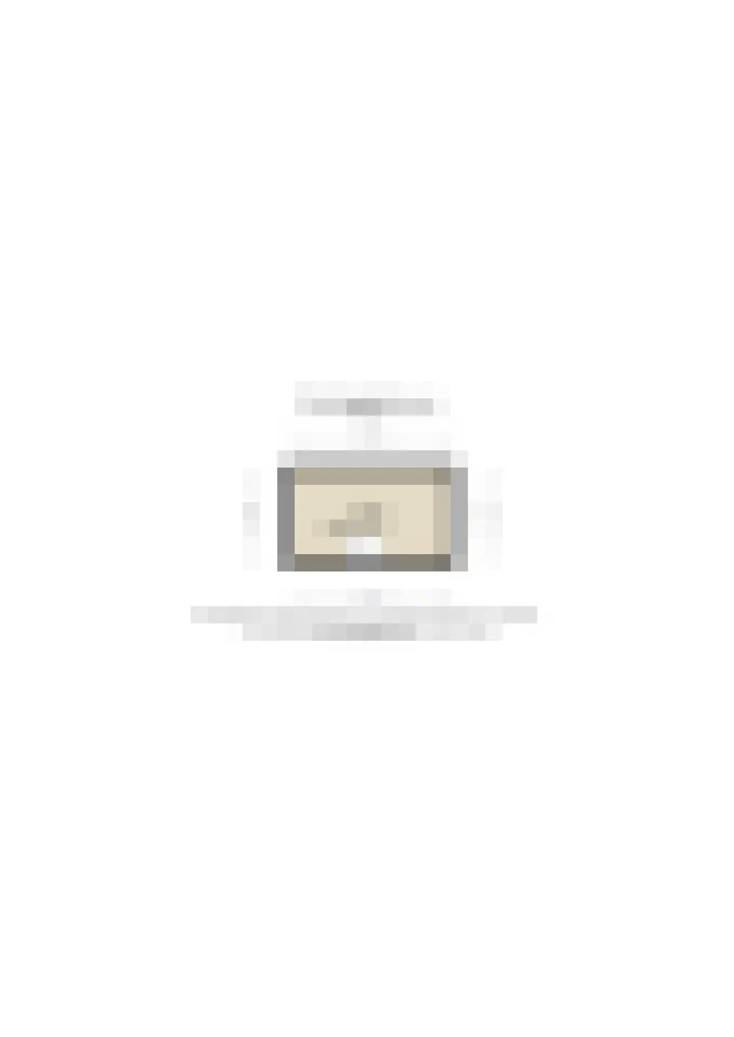 Marktstraat 8 Zevenaar thumbnail 48