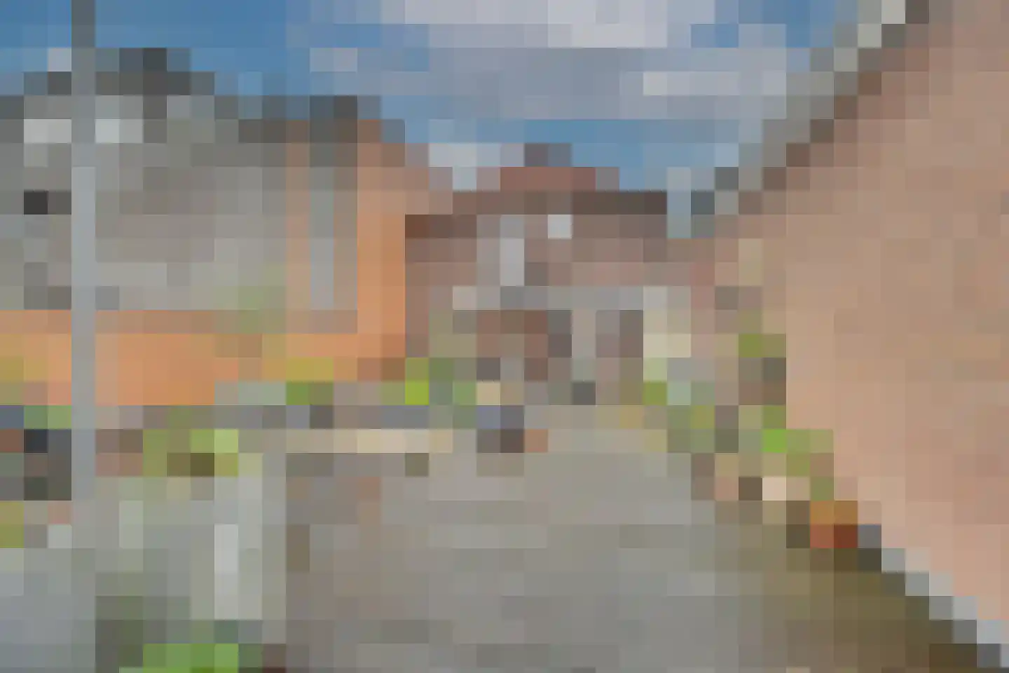 Marktstraat 8 Zevenaar thumbnail 5