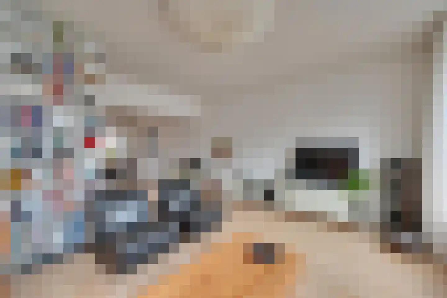 Marktstraat 8 Zevenaar thumbnail 7