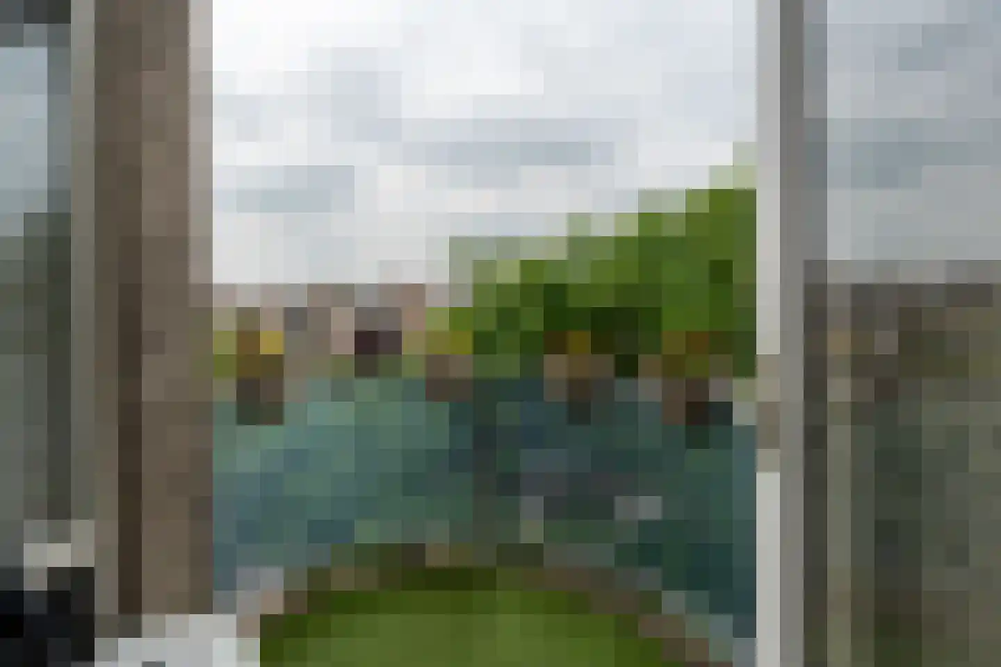 Marktstraat 81 A Musselkanaal thumbnail 10