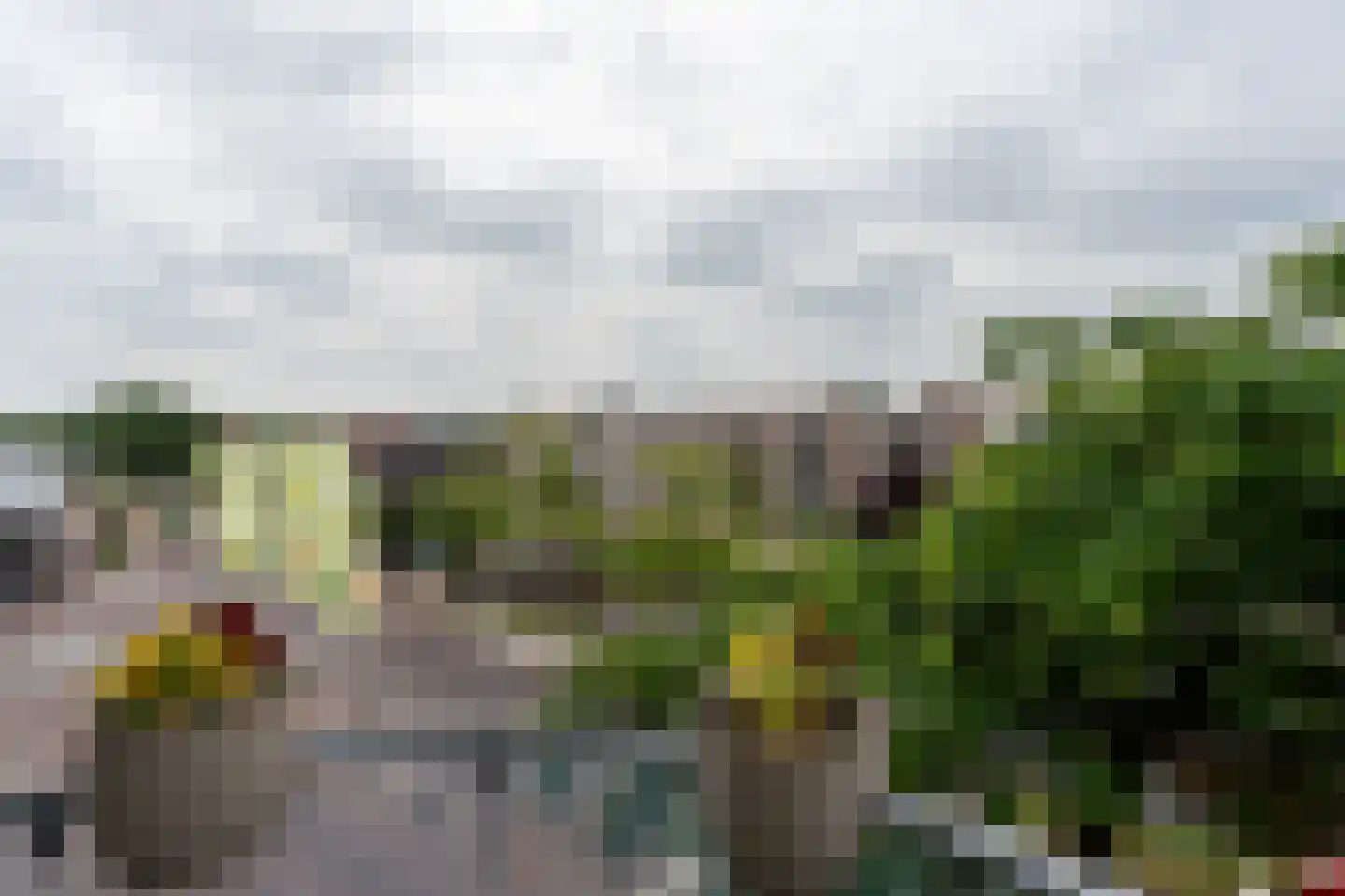Marktstraat 81 A Musselkanaal thumbnail 12