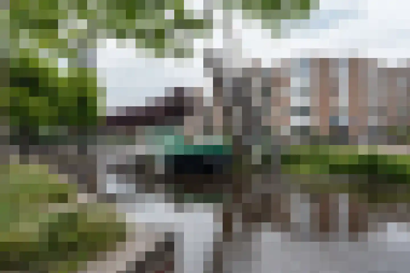 Marktstraat 81 A Musselkanaal thumbnail 13