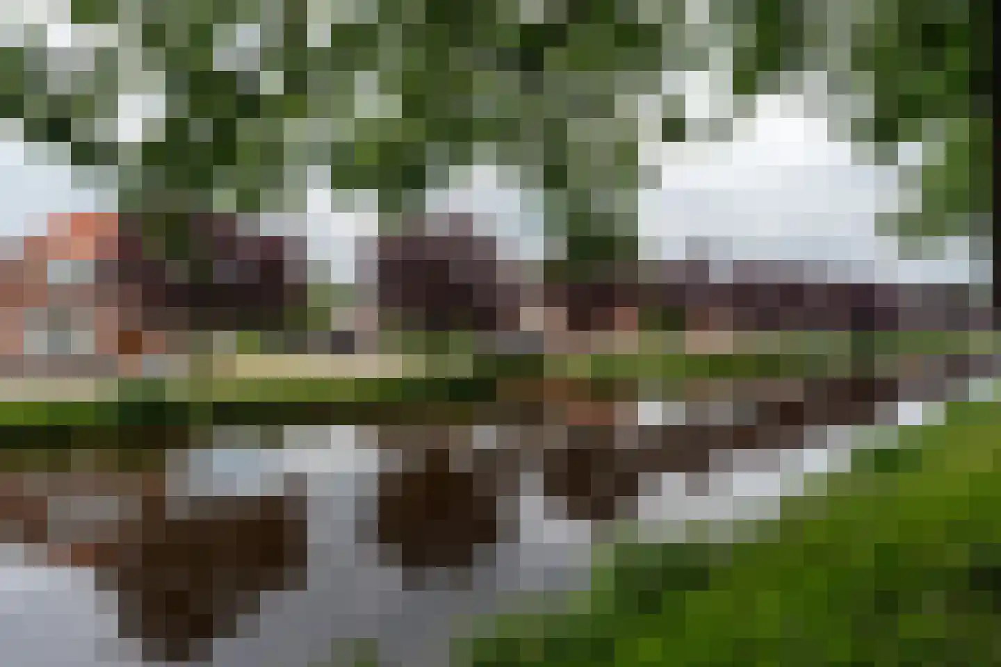 Marktstraat 81 A Musselkanaal thumbnail 29