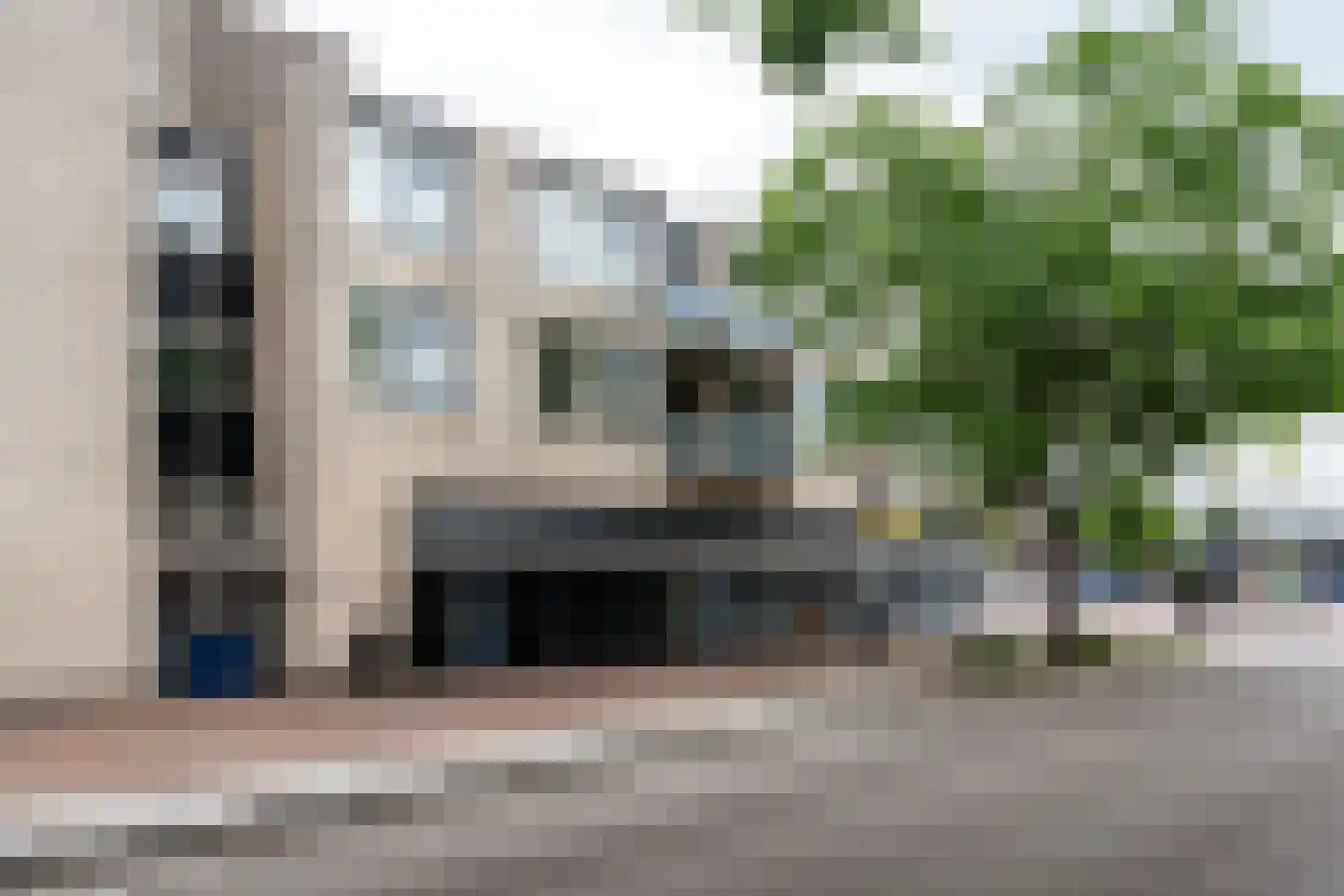 Marktstraat 81 A Musselkanaal thumbnail 30