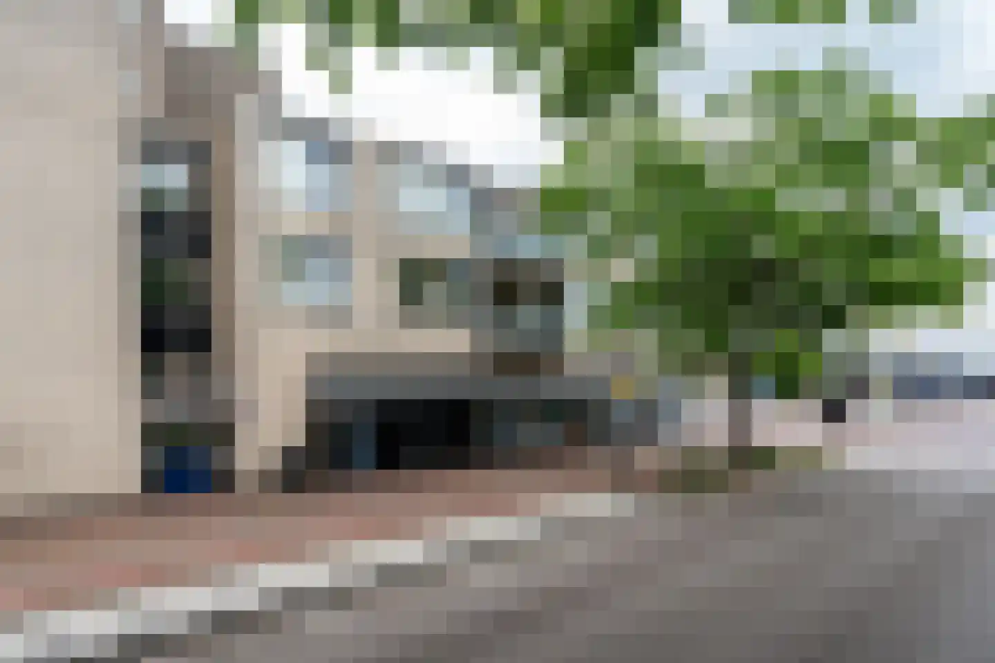 Marktstraat 81 A Musselkanaal thumbnail 31