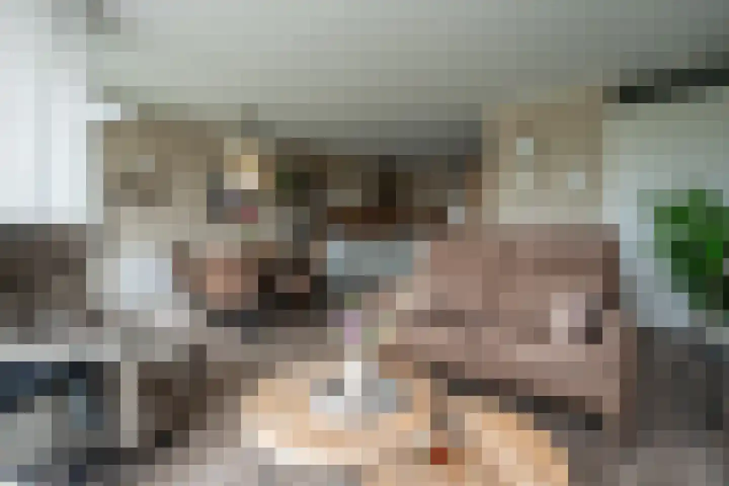 Marktstraat 81 A Musselkanaal thumbnail 6