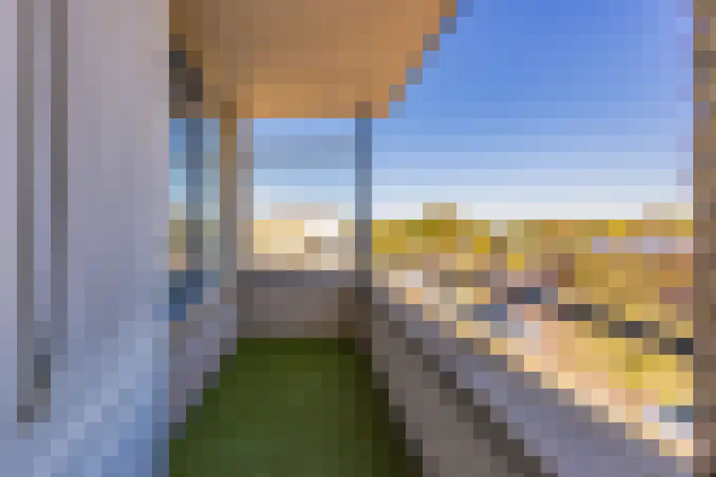 Marktstraat 81 B Musselkanaal thumbnail 10