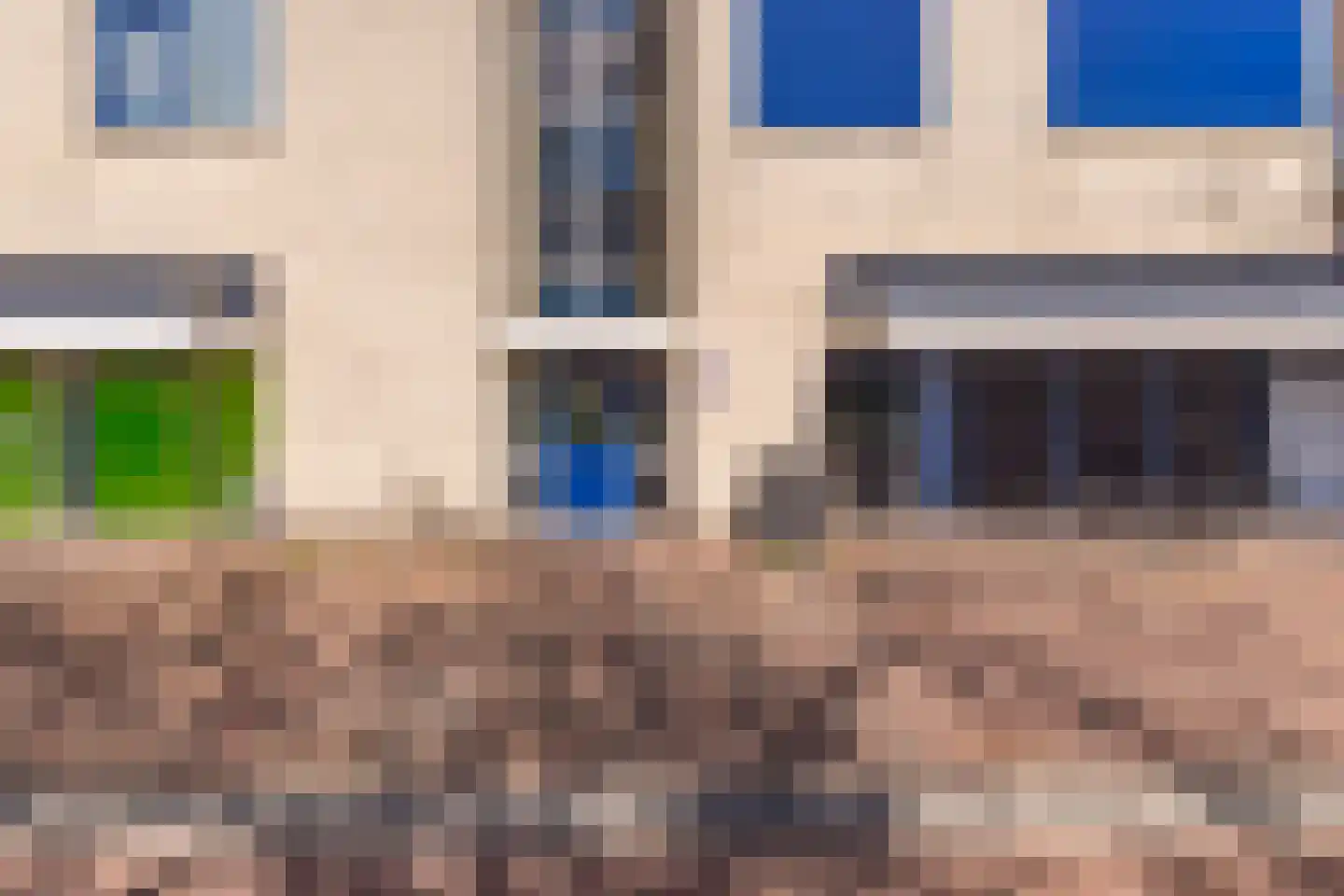 Marktstraat 81 B Musselkanaal thumbnail 20