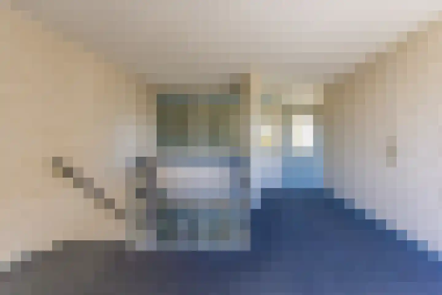 Marktstraat 81 B Musselkanaal thumbnail 22