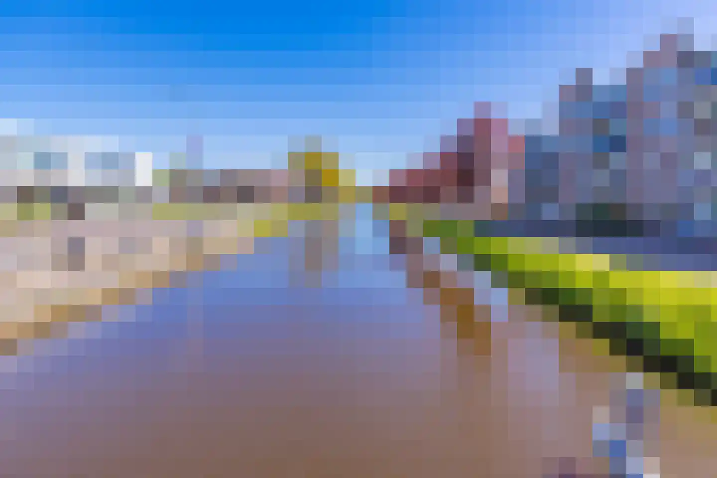 Marktstraat 81 B Musselkanaal thumbnail 28