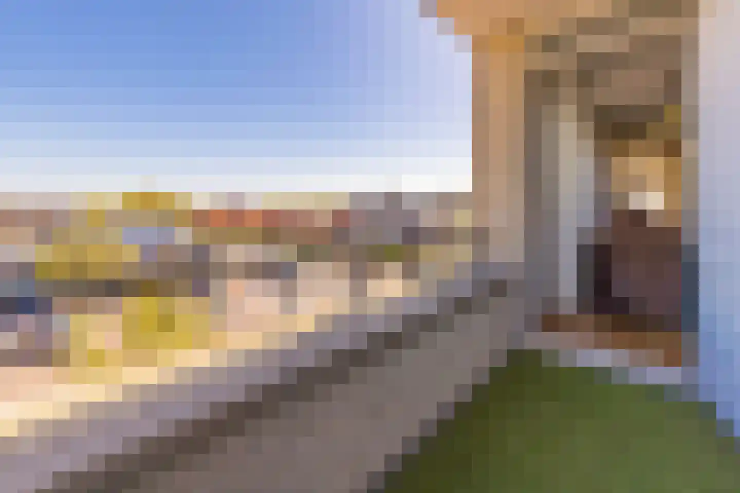 Marktstraat 81 B Musselkanaal thumbnail 4