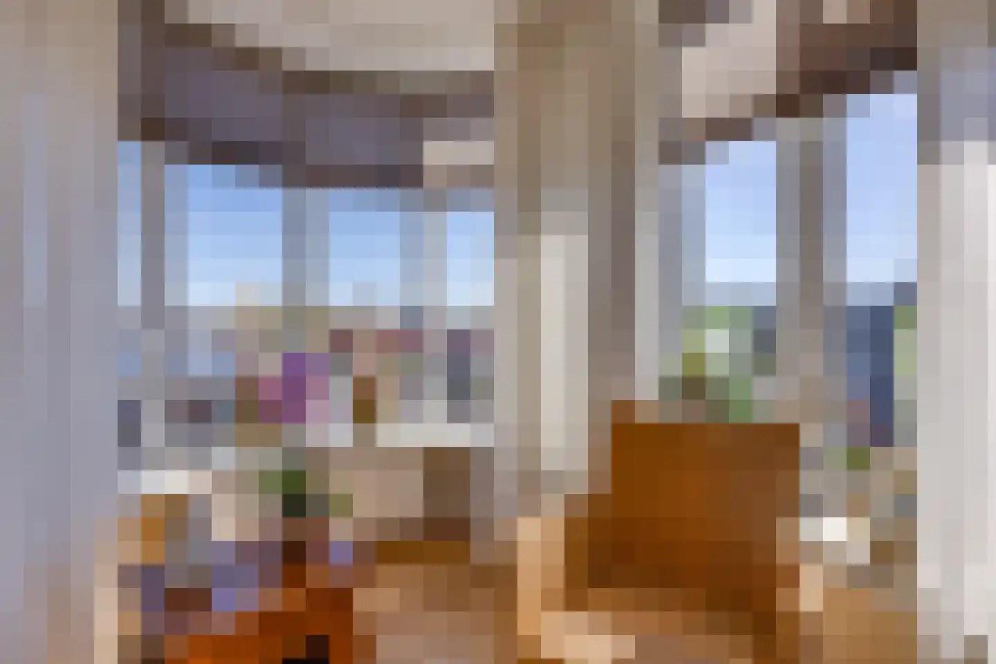 Marktstraat 81 B Musselkanaal thumbnail 5