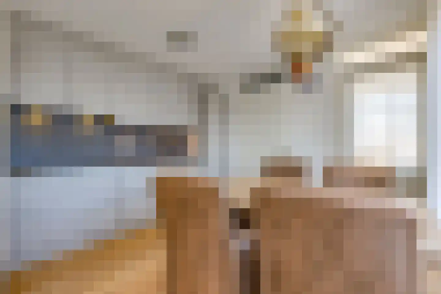 Marktstraat 81 B Musselkanaal thumbnail 8