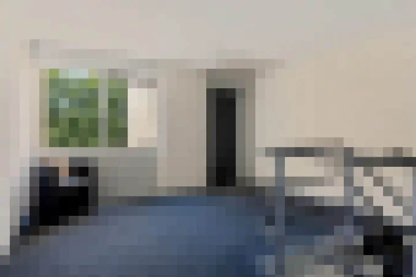 Marktstraat 81 Musselkanaal thumbnail 11