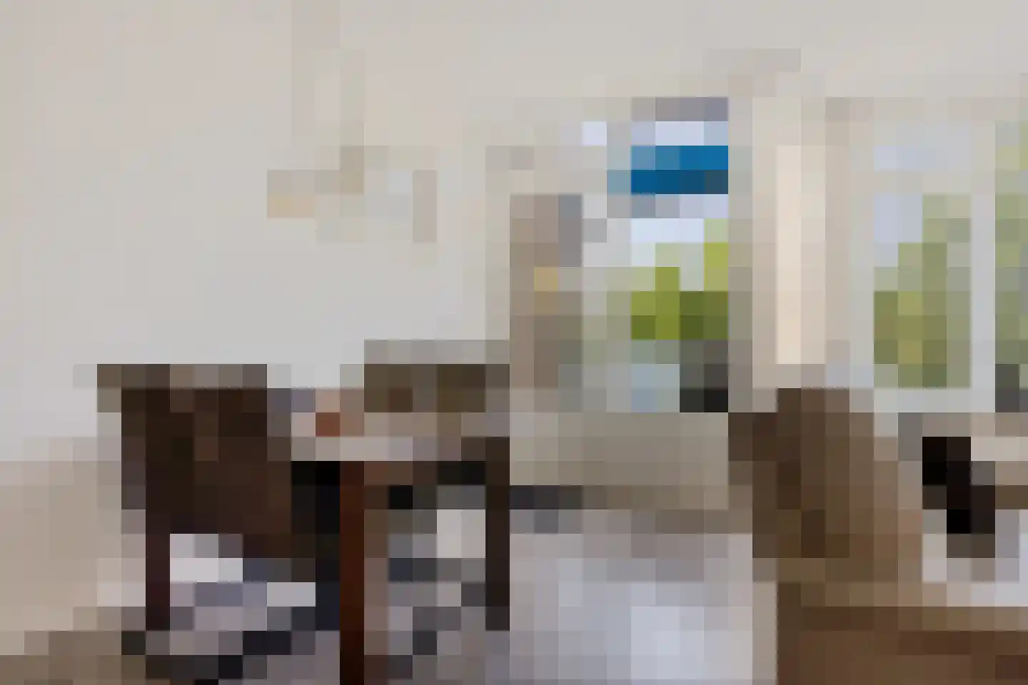 Marktstraat 81 Musselkanaal thumbnail 17