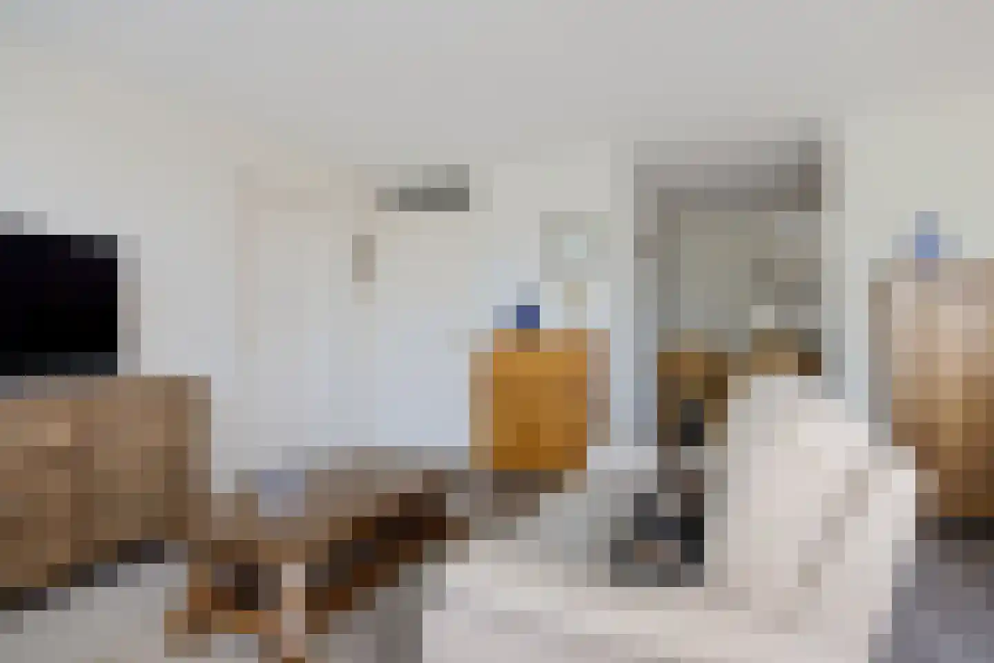 Marktstraat 81 Musselkanaal thumbnail 19
