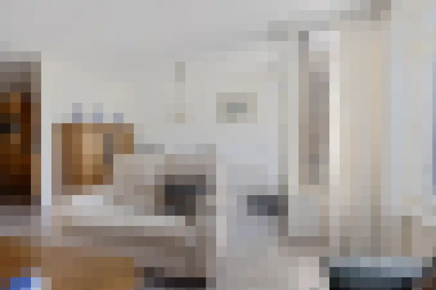 Marktstraat 81 Musselkanaal thumbnail 21