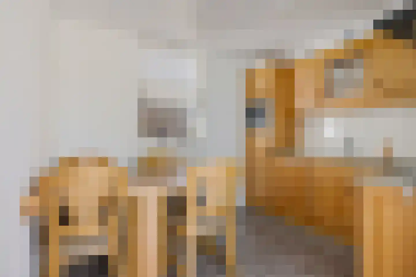 Marktstraat 81 Musselkanaal thumbnail 22