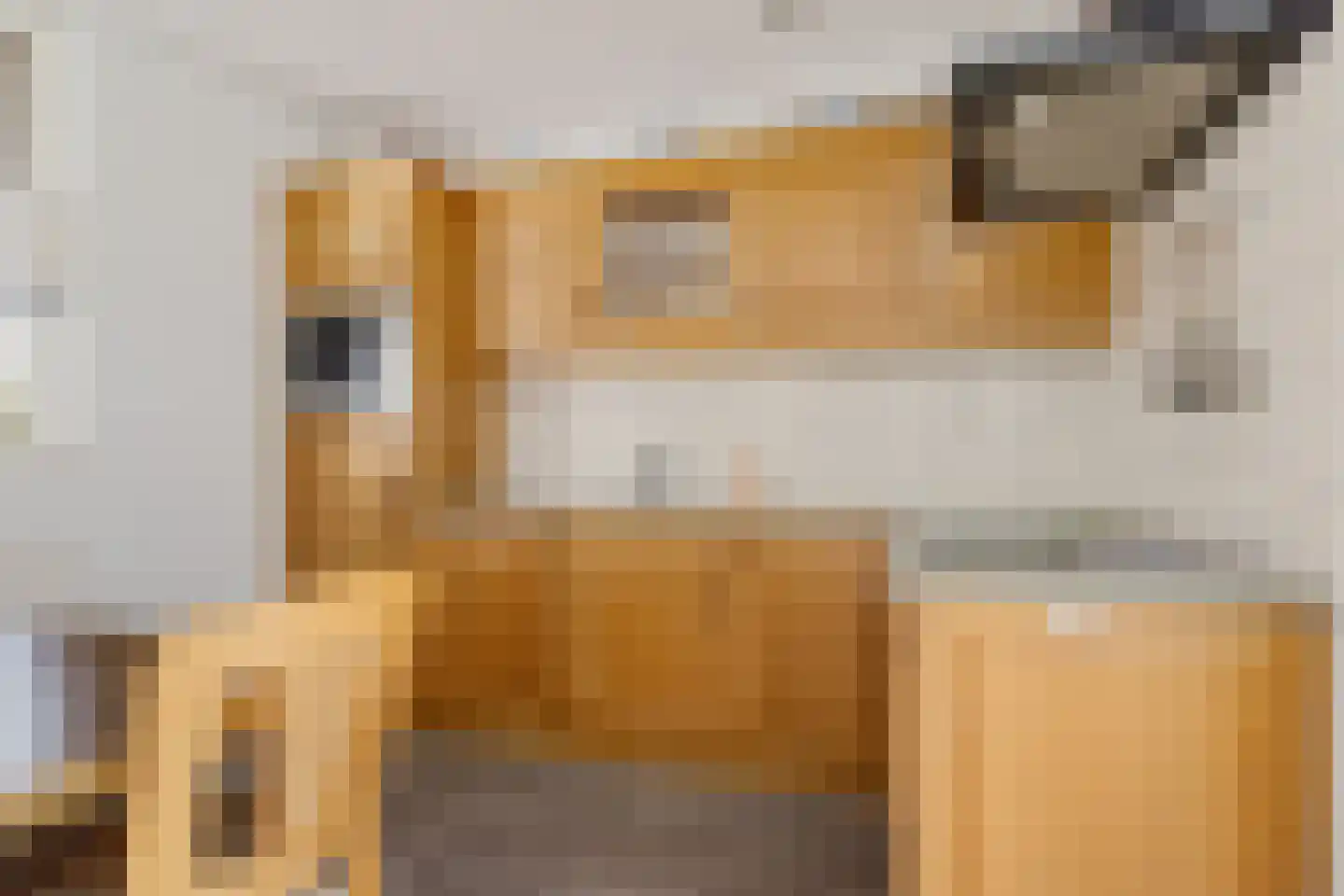 Marktstraat 81 Musselkanaal thumbnail 23