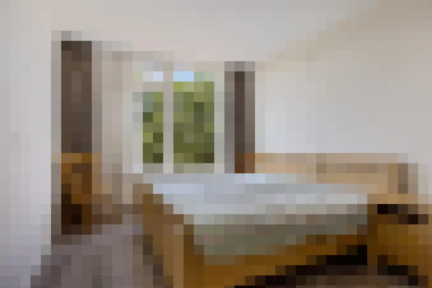 Marktstraat 81 Musselkanaal thumbnail 26