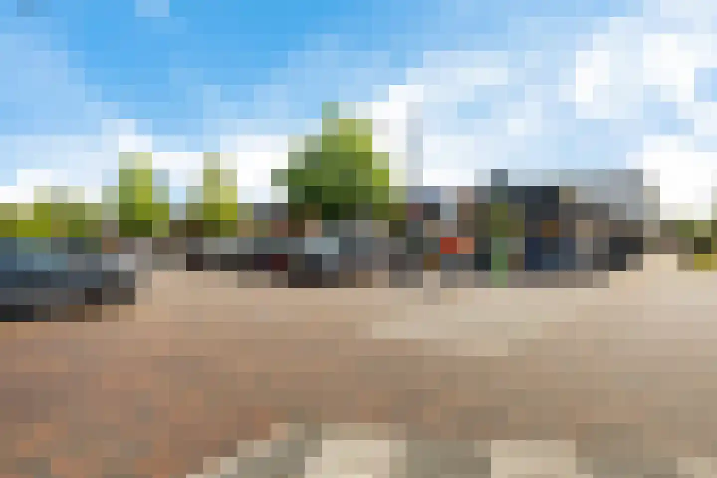 Marktstraat 81 Musselkanaal thumbnail 32