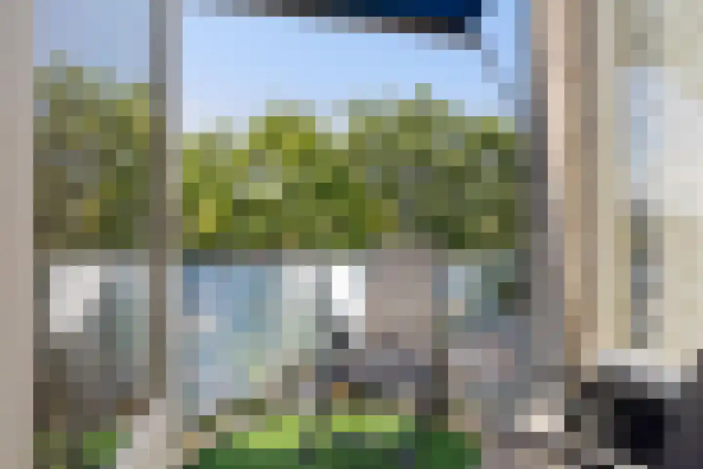 Marktstraat 81 Musselkanaal thumbnail 4