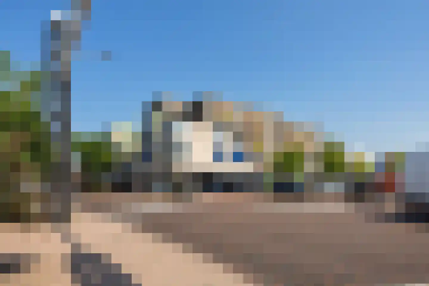 Marktstraat 81 Musselkanaal thumbnail 5