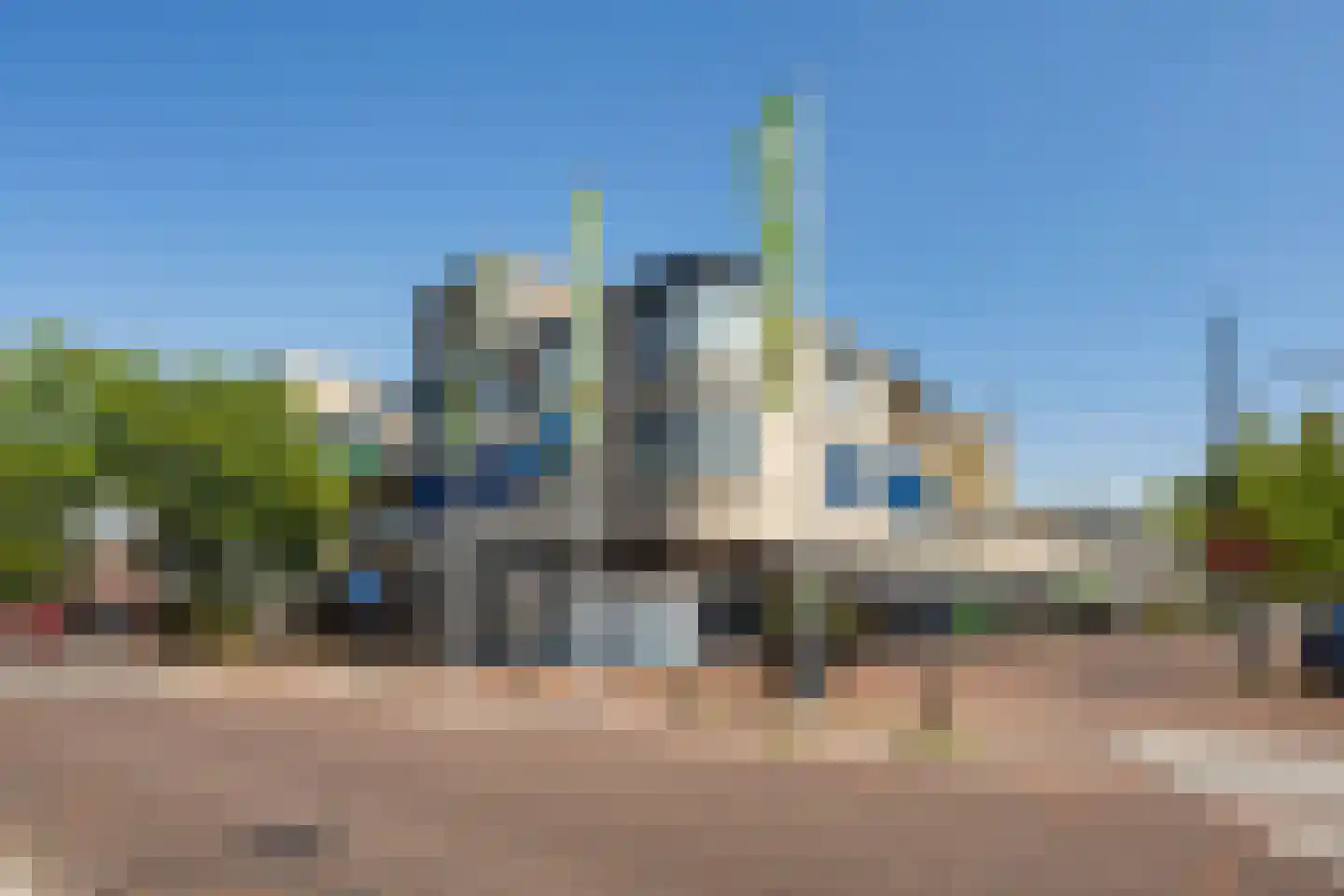 Marktstraat 81 Musselkanaal thumbnail 6