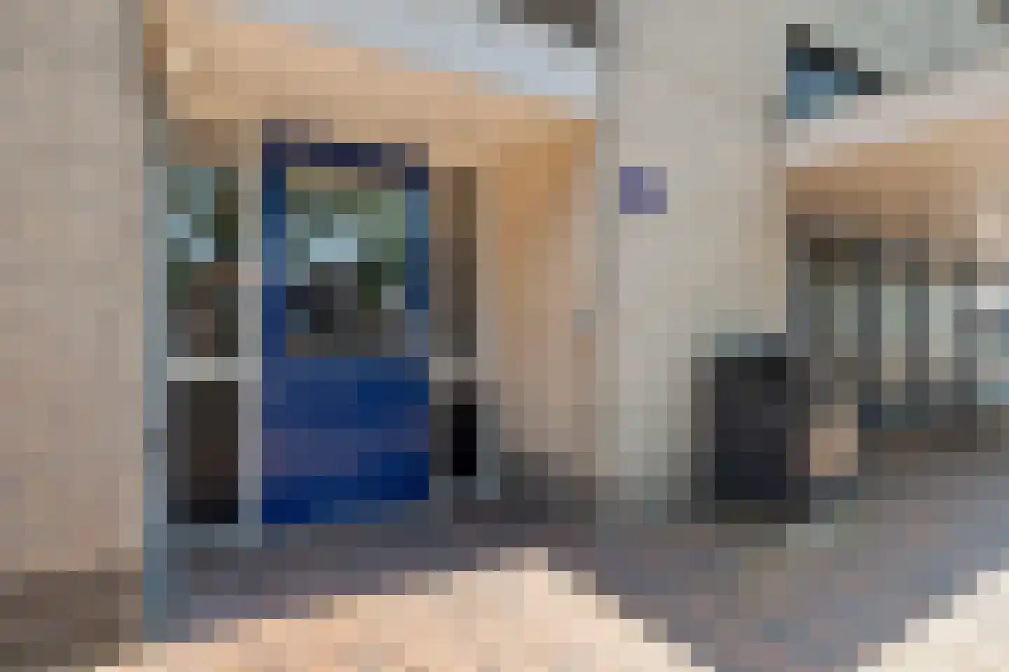 Marktstraat 81 Musselkanaal thumbnail 7