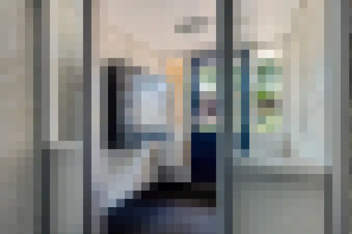 Marktstraat 81 Musselkanaal thumbnail 8