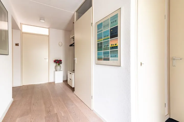Marktstraat 82 Lelystad thumbnail 10