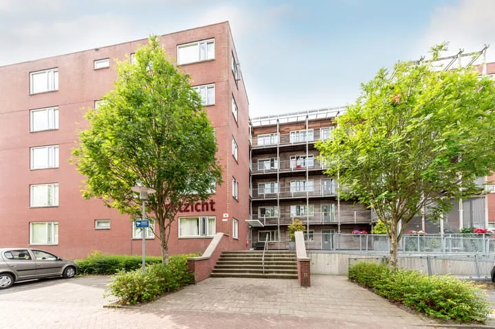 Marktstraat 82 Lelystad thumbnail 27