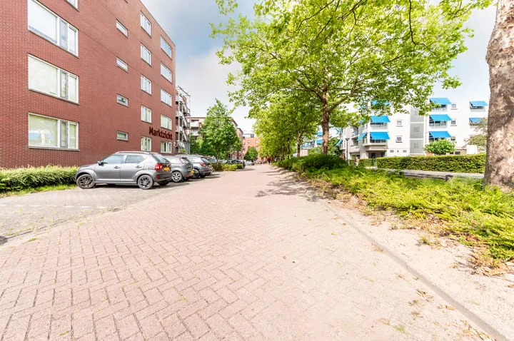 Marktstraat 82 Lelystad thumbnail 28