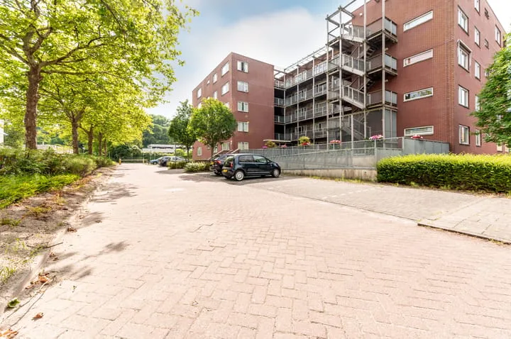 Marktstraat 82 Lelystad thumbnail 29