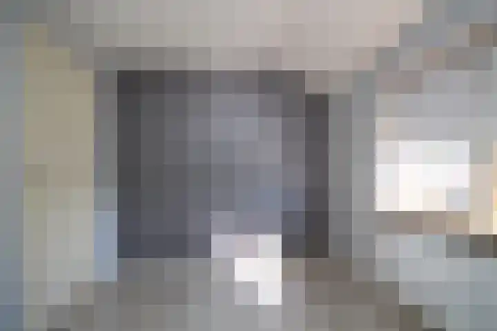 Marktstraat 82 Raalte thumbnail 10